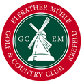 Golf & Country Club Elfrather Mühle