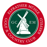 Golf & Country Club Elfrather Mühle