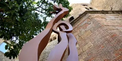 default.66cc93a3.josep_plandiura_600x400.914cfb919347aaf04a397674ca4ce6c4