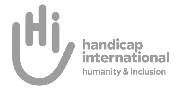 default.869d99d1.handicap_international.914cfb919347aaf04a397674ca4ce6c4