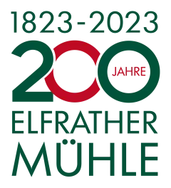default.f2a447bd.fp_gcem_vignette_200_jahre_rz_1.35aecff4fa82ec2504fbc0b2058a24a9