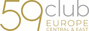 59club Europe_CandE